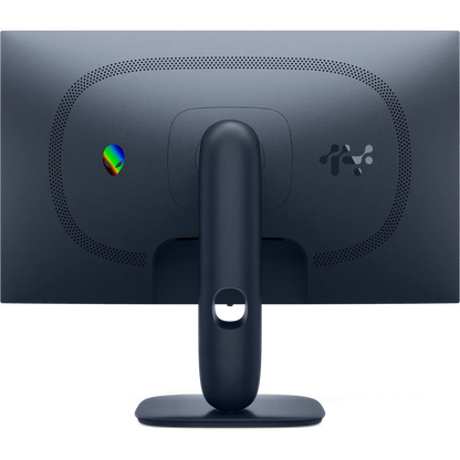 Dell Alienware 27'' AW2725DM QHD (2560x1440)  180Hz