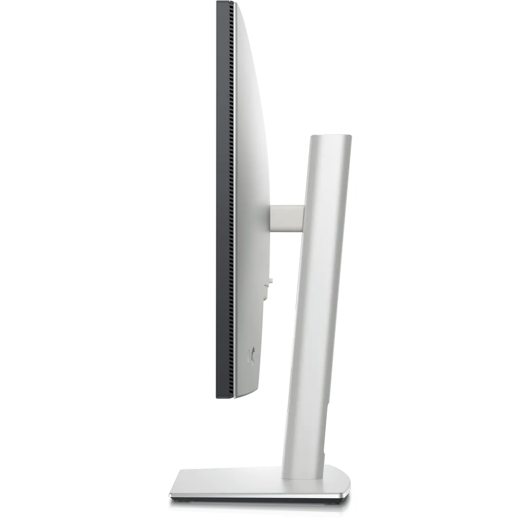 DELL ULTRASHARP 27 THUNDERBOLT HUB MONITOR