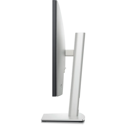 DELL ULTRASHARP 27 THUNDERBOLT HUB MONITOR