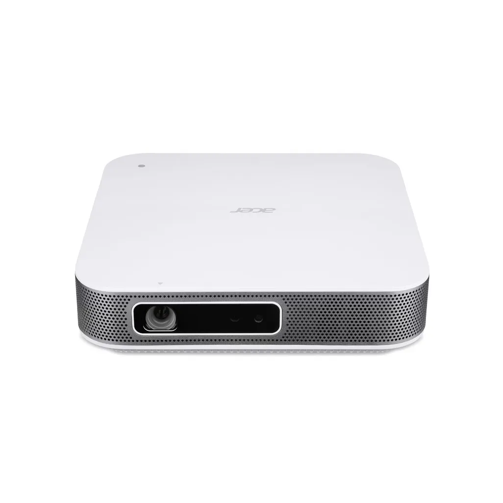 ACER PD1520S DLP PROJECTOR