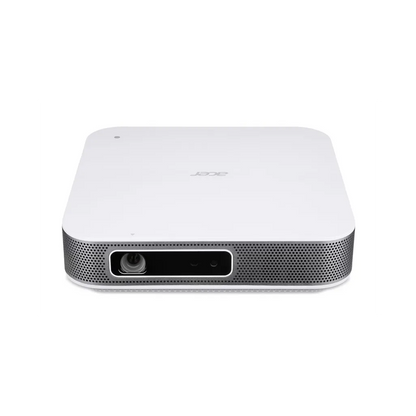 ACER PD1520S DLP PROJECTOR