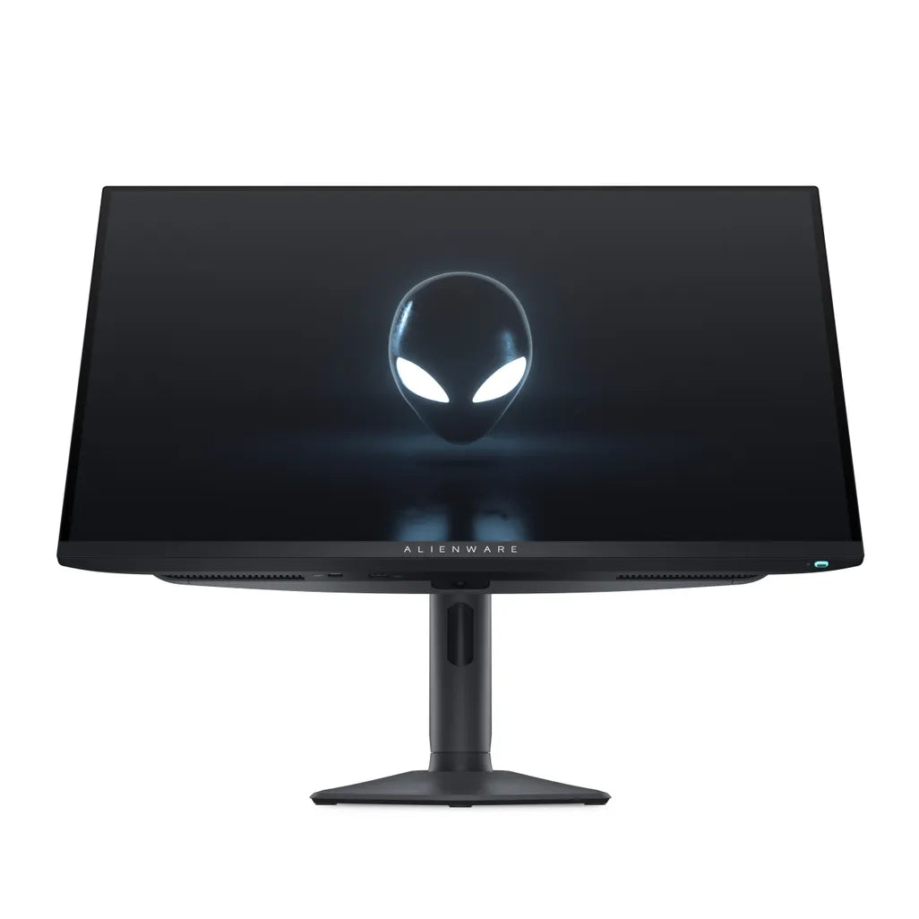 DELL ALIENWARE AW2725DF 27 360HZ QD-OLED GAMING MONITOR