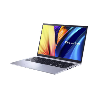 Asus VivoBook 15 15.6" Ryzen-5 8GB 512GB Win 11 Home Notebook
