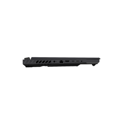 ASUS ROG Strix G16 G614FR 16GB 1TB SSD 16" 240Hz RTX5070Ti - Gaming Notebook