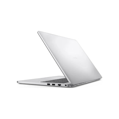 Dell Pro 16 Plus 16" Core-U5 32GB 512GB Win 11 Pro Notebook