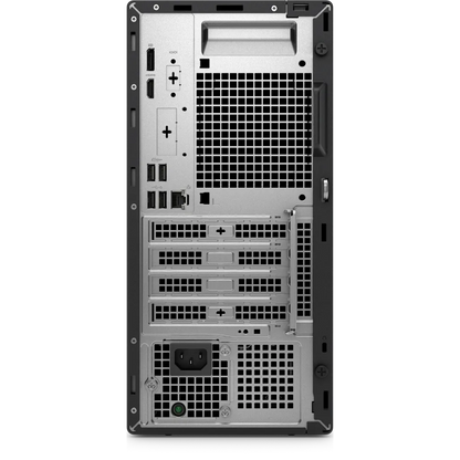DELL PRO TOWER QCT1250 U7 DESKTOP PC