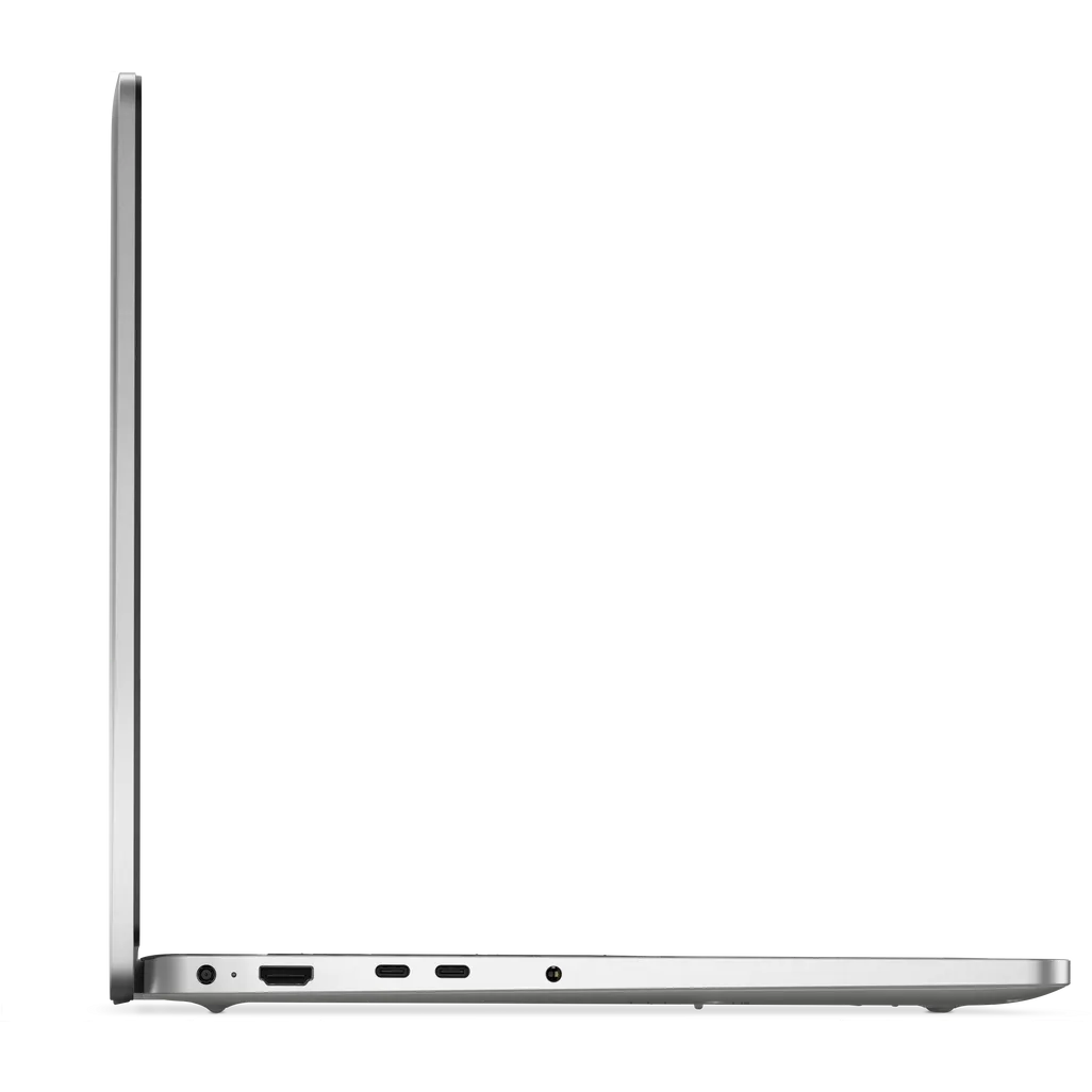 DELL PRO 16 16IN FHD NOTEBOOK