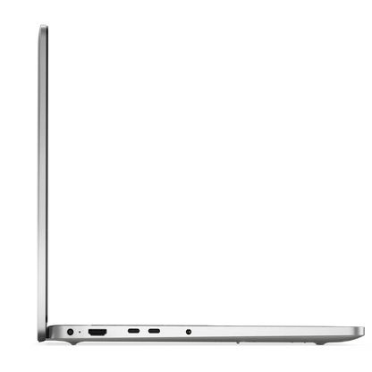 DELL PRO 16 16IN FHD NOTEBOOK