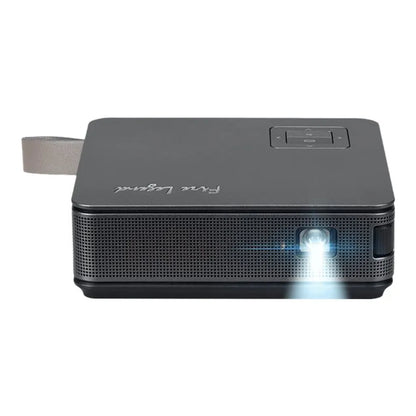 ACER AOPEN PV12A MOBILE PROJECTOR