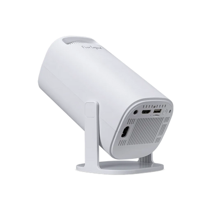 ACER AOPEN QH15S MOBILE PROJECTOR