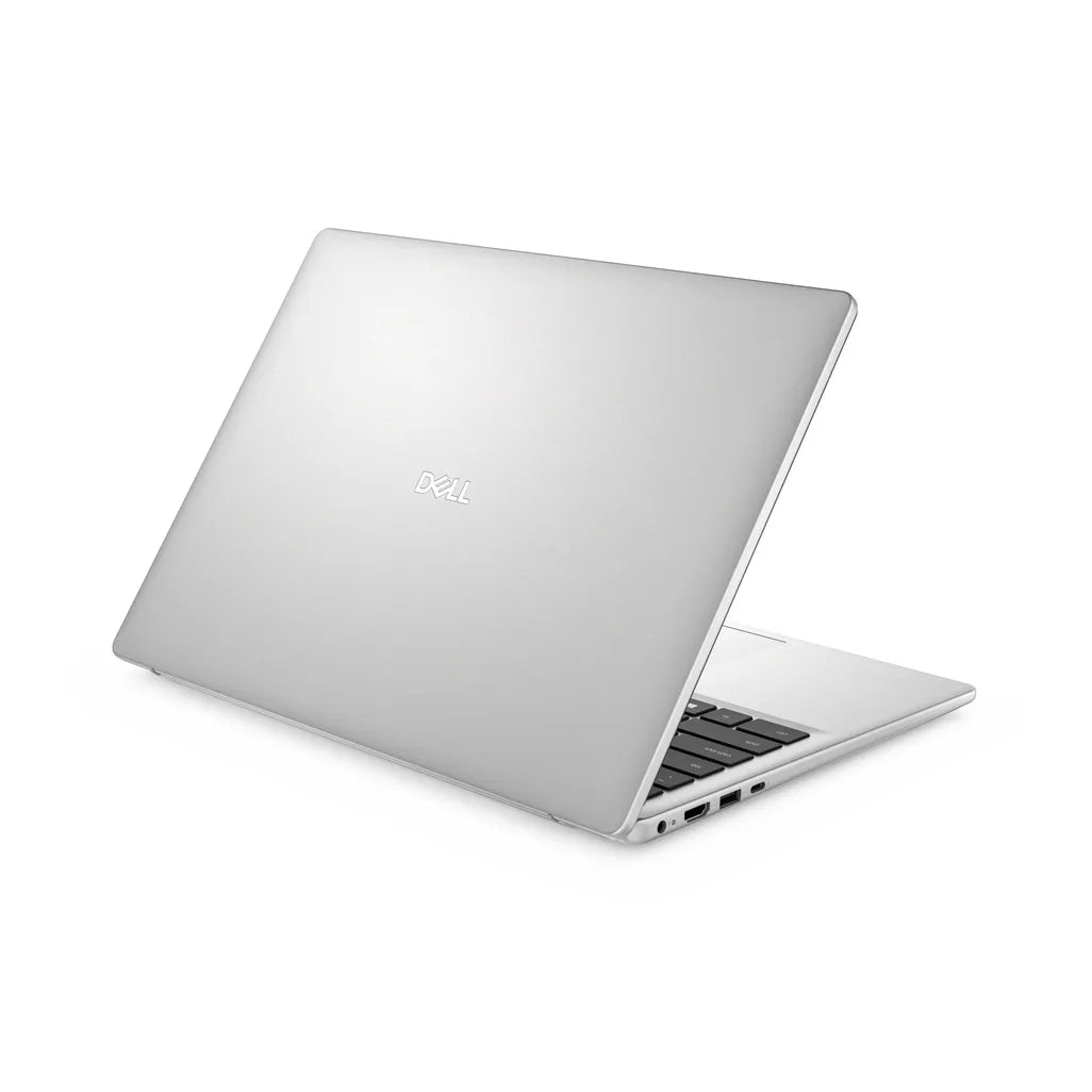 DELL PRO 14 ESSENTIAL PV14255 14.0IN FHD NOTEBOOK