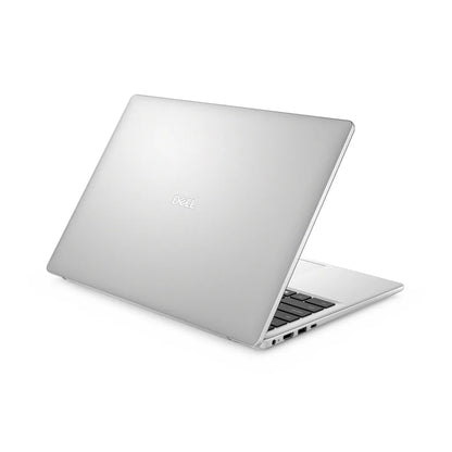 DELL PRO 14 ESSENTIAL PV14255 14.0IN FHD NOTEBOOK