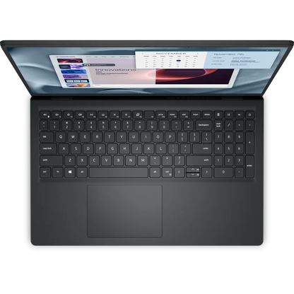 Dell Pro 15 Essential PV15250:  Intel Core I5-1334U (512GB Storage)