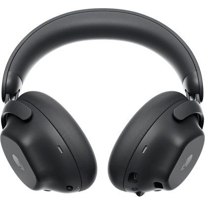 DELL ALIENWARE PRO WIRELESS GAMING HEADSET