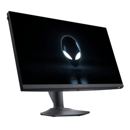 DELL ALIENWARE AW2724HF - 27 GAMING MONITOR