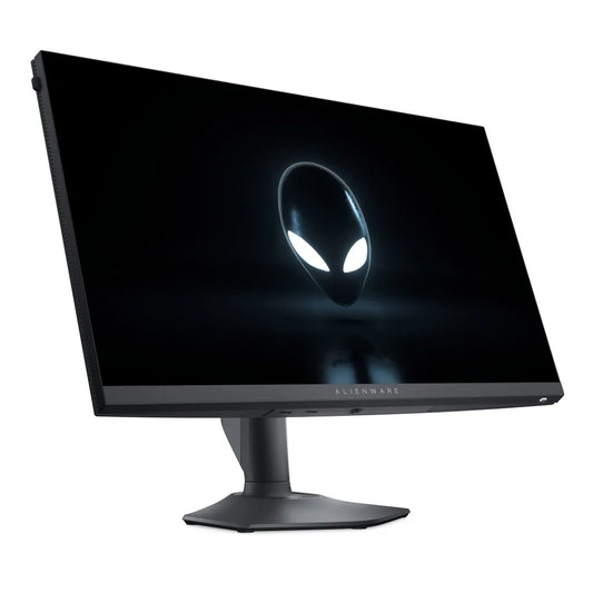 DELL ALIENWARE AW2724HF - 27 GAMING MONITOR