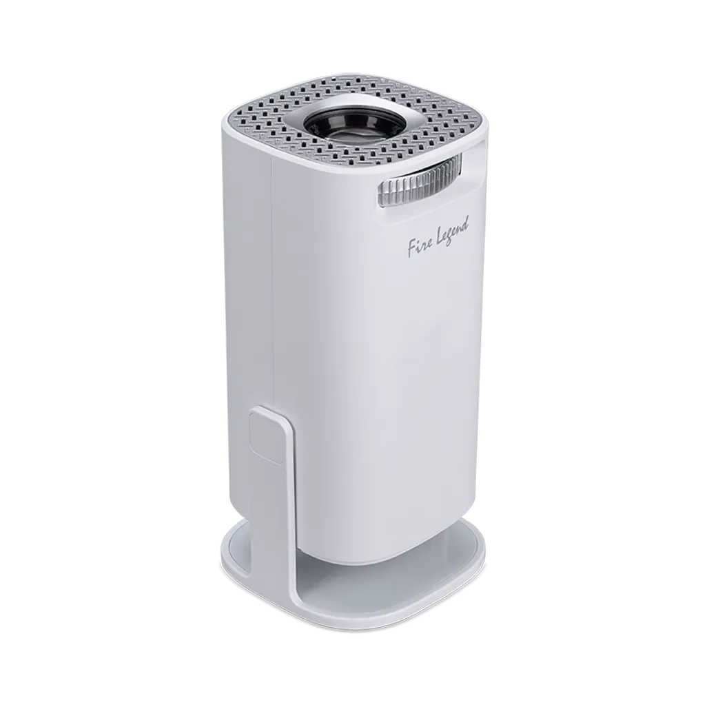 ACER AOPEN QH15S MOBILE PROJECTOR