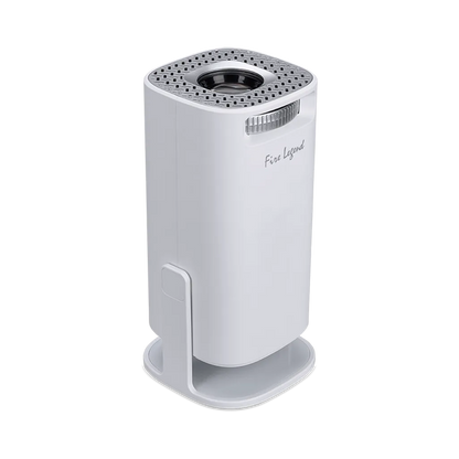 ACER AOPEN QH15S MOBILE PROJECTOR