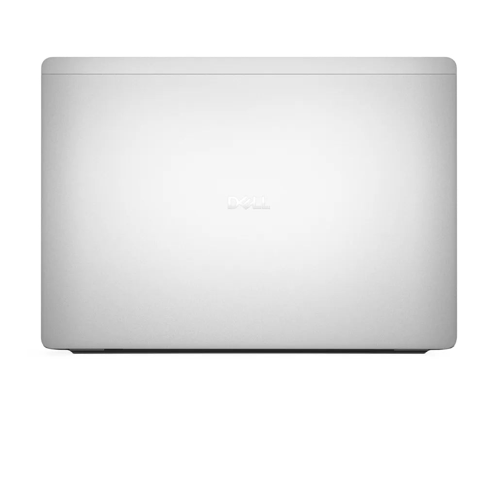 DELL PRO 16 PLUS 16IN FHD NOTEBOOK