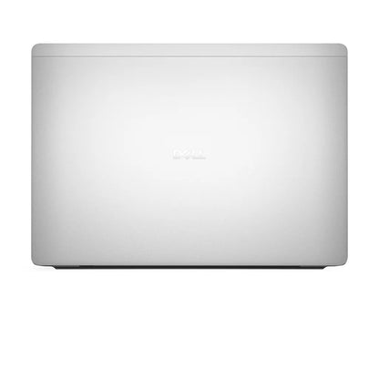 DELL PRO 16 PLUS 16IN FHD NOTEBOOK