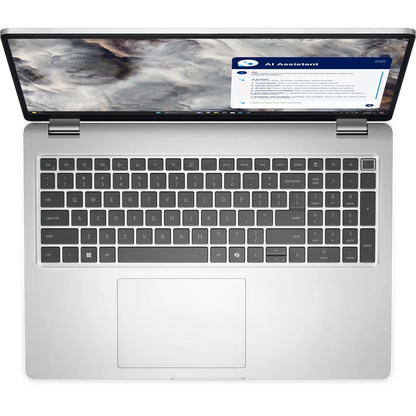 DELL PRO 16 PLUS 16IN FHD NOTEBOOK