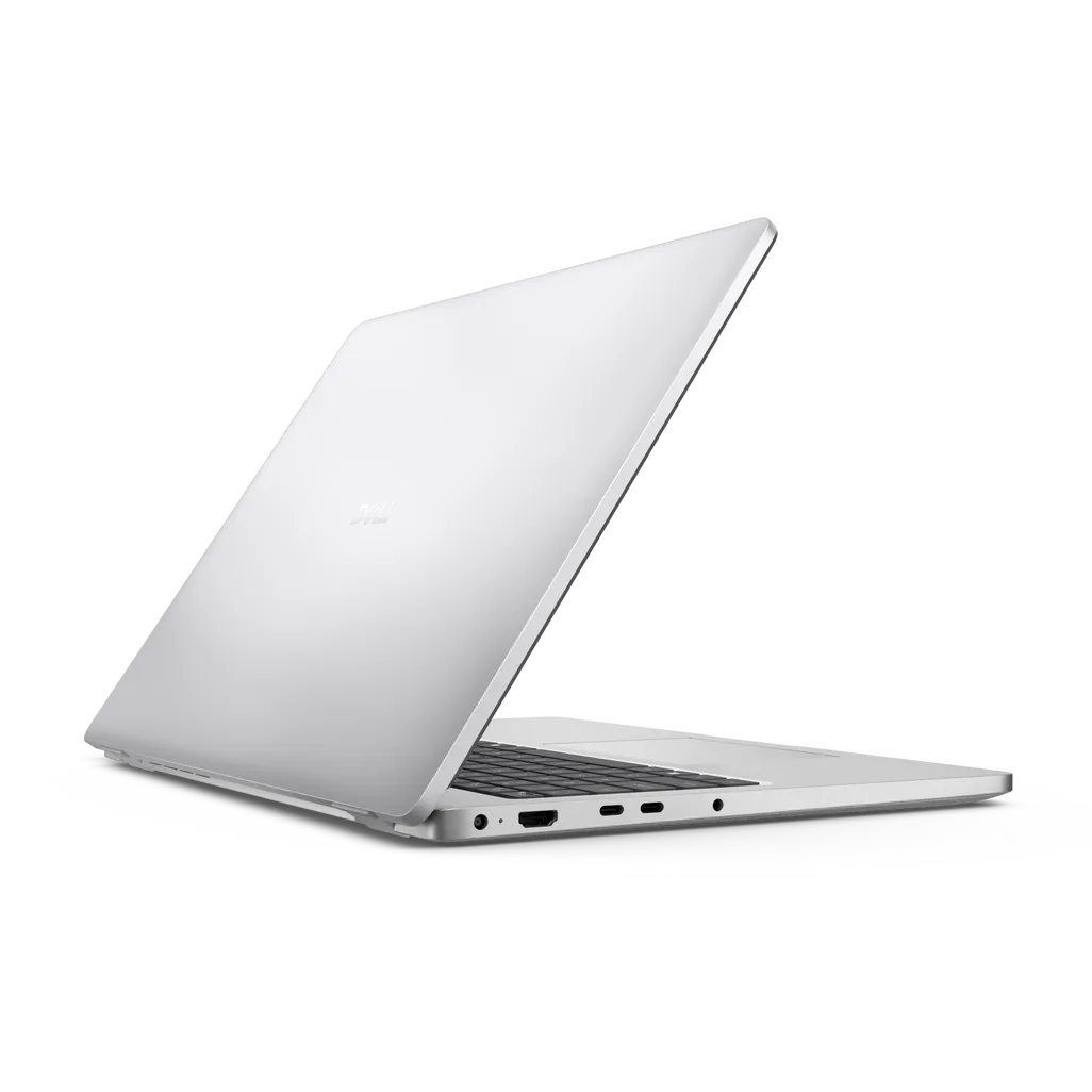 DELL PRO 16 16IN FHD NOTEBOOK