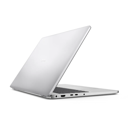 DELL PRO 16 16IN FHD NOTEBOOK