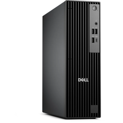 DELL OPTIPLEX DELL PRO SLIM DESKTOP PC