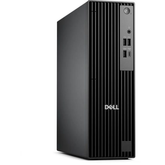 DELL OPTIPLEX DELL PRO SLIM DESKTOP PC