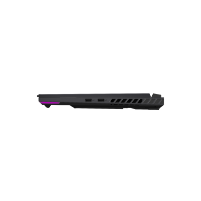 ASUS ROG Strix G16 G614FR 16GB 1TB SSD 16" 240Hz RTX5070Ti - Gaming Notebook