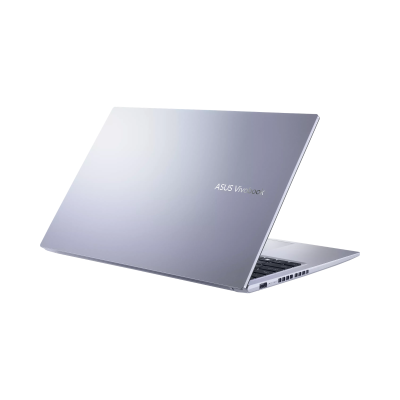 Asus VivoBook 15 15.6" Ryzen-5 8GB 512GB Win 11 Home Notebook