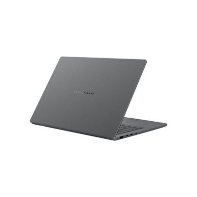 Asus Zenbook A14 14" Snapdragon X X1 32GB 1TB SSD Win 11 Pro Notebook