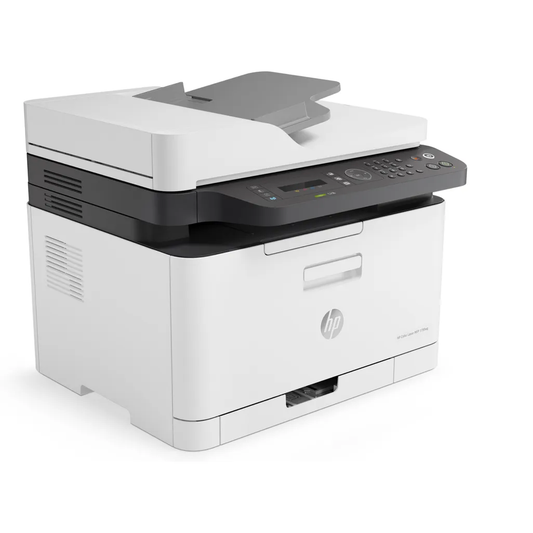 HP COLOUR LASER MFP 179FNW PRINTER