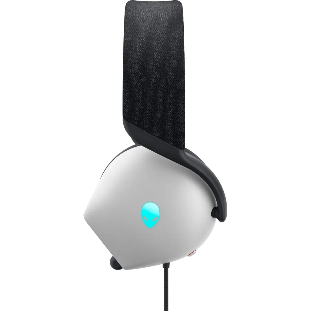 Dell Alienware Wired Gaming Headset