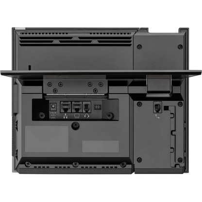 POLY CCX 600 BMP MS POE-E