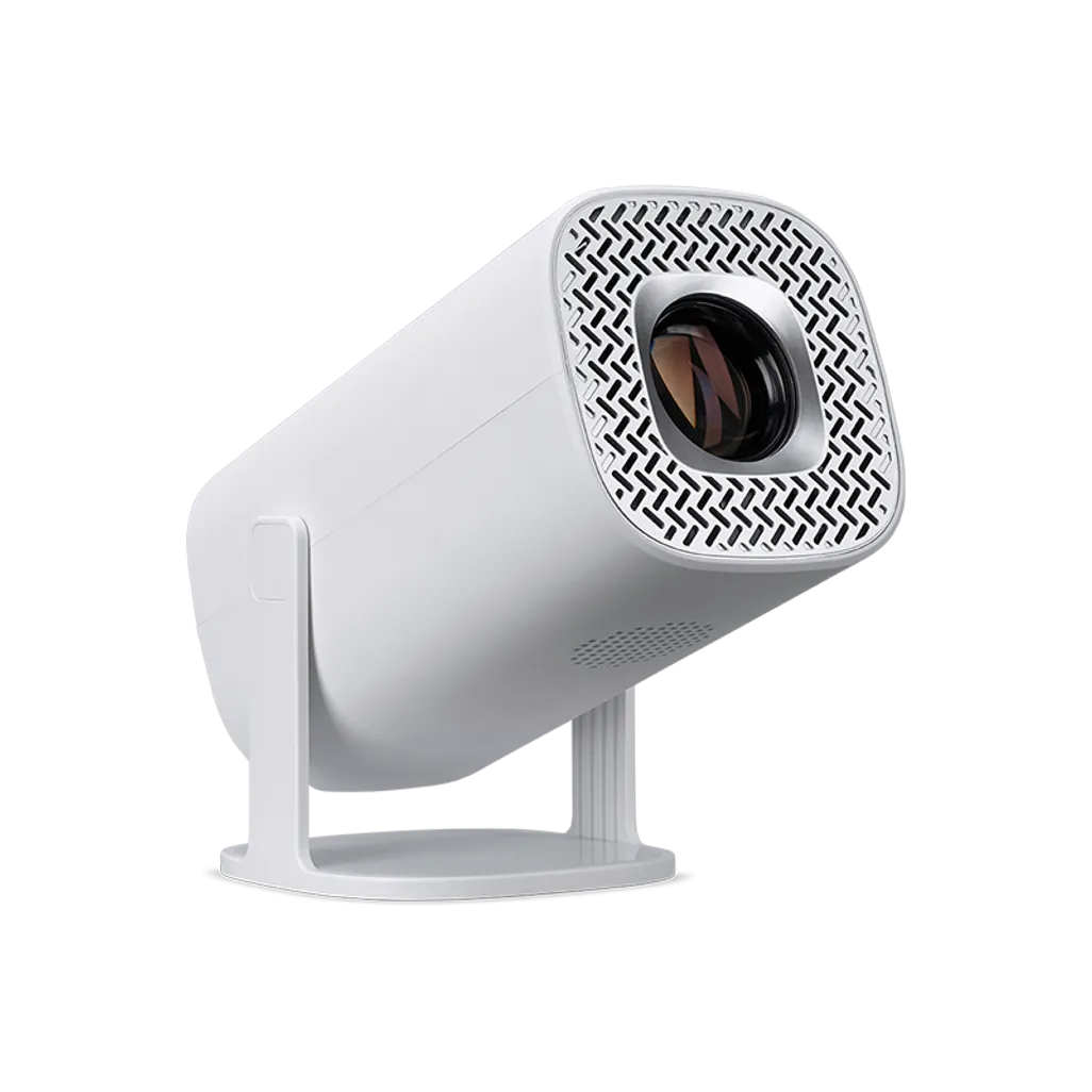 ACER AOPEN QH15S MOBILE PROJECTOR