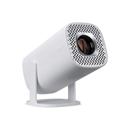 ACER AOPEN QH15S MOBILE PROJECTOR