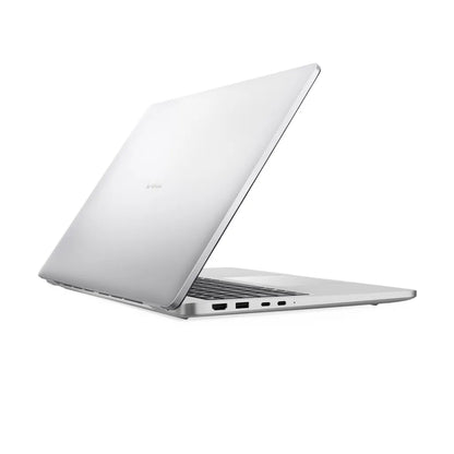 DELL PRO 16 PLUS 16IN FHD NOTEBOOK