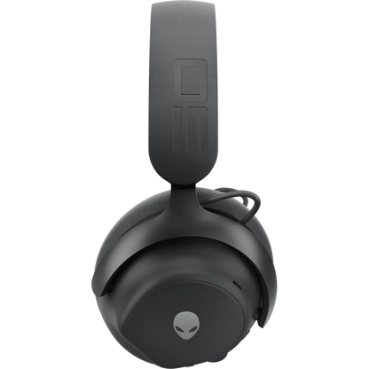 DELL ALIENWARE PRO WIRELESS GAMING HEADSET