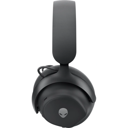 DELL ALIENWARE PRO WIRELESS GAMING HEADSET