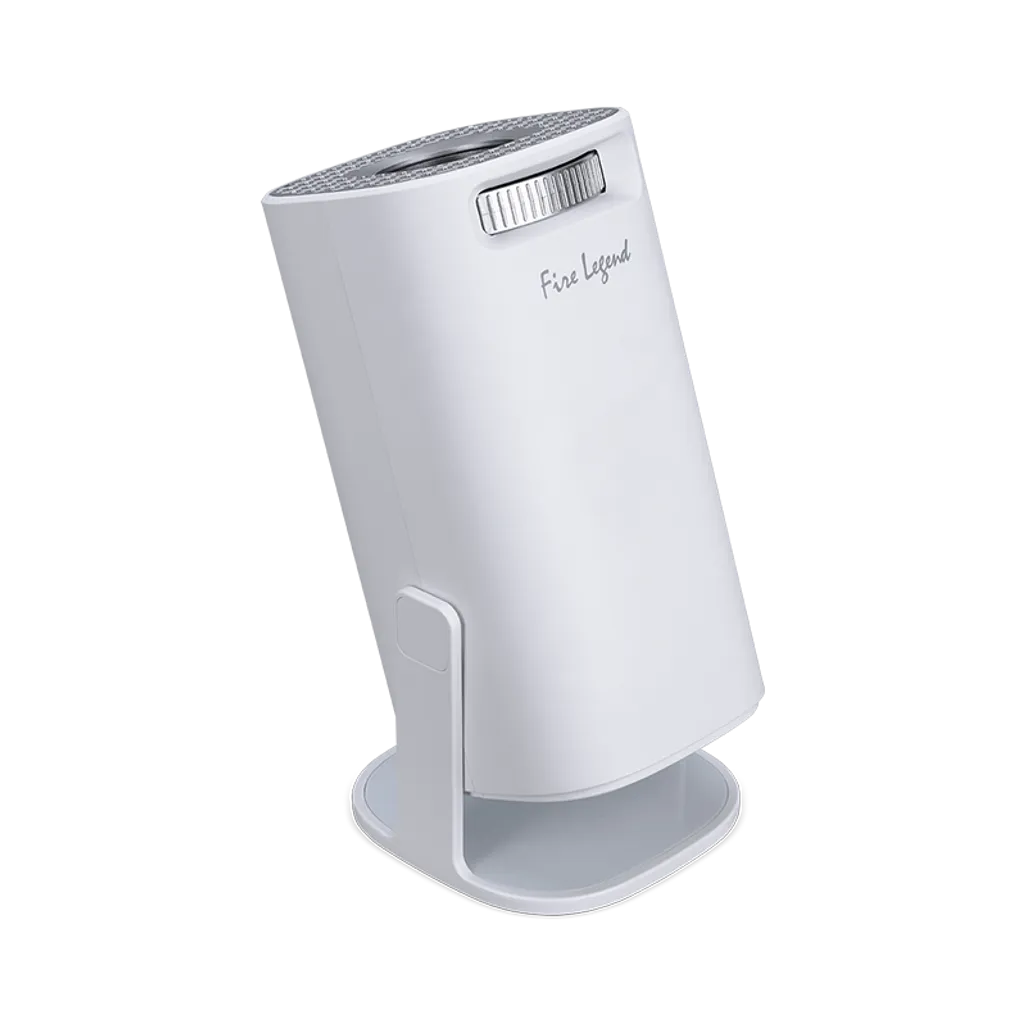 ACER AOPEN QH15S MOBILE PROJECTOR