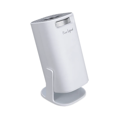 ACER AOPEN QH15S MOBILE PROJECTOR