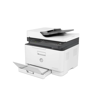 HP COLOUR LASER MFP 179FNW PRINTER