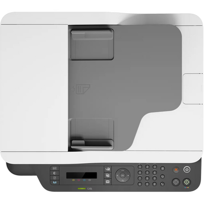 HP COLOUR LASER MFP 179FNW PRINTER