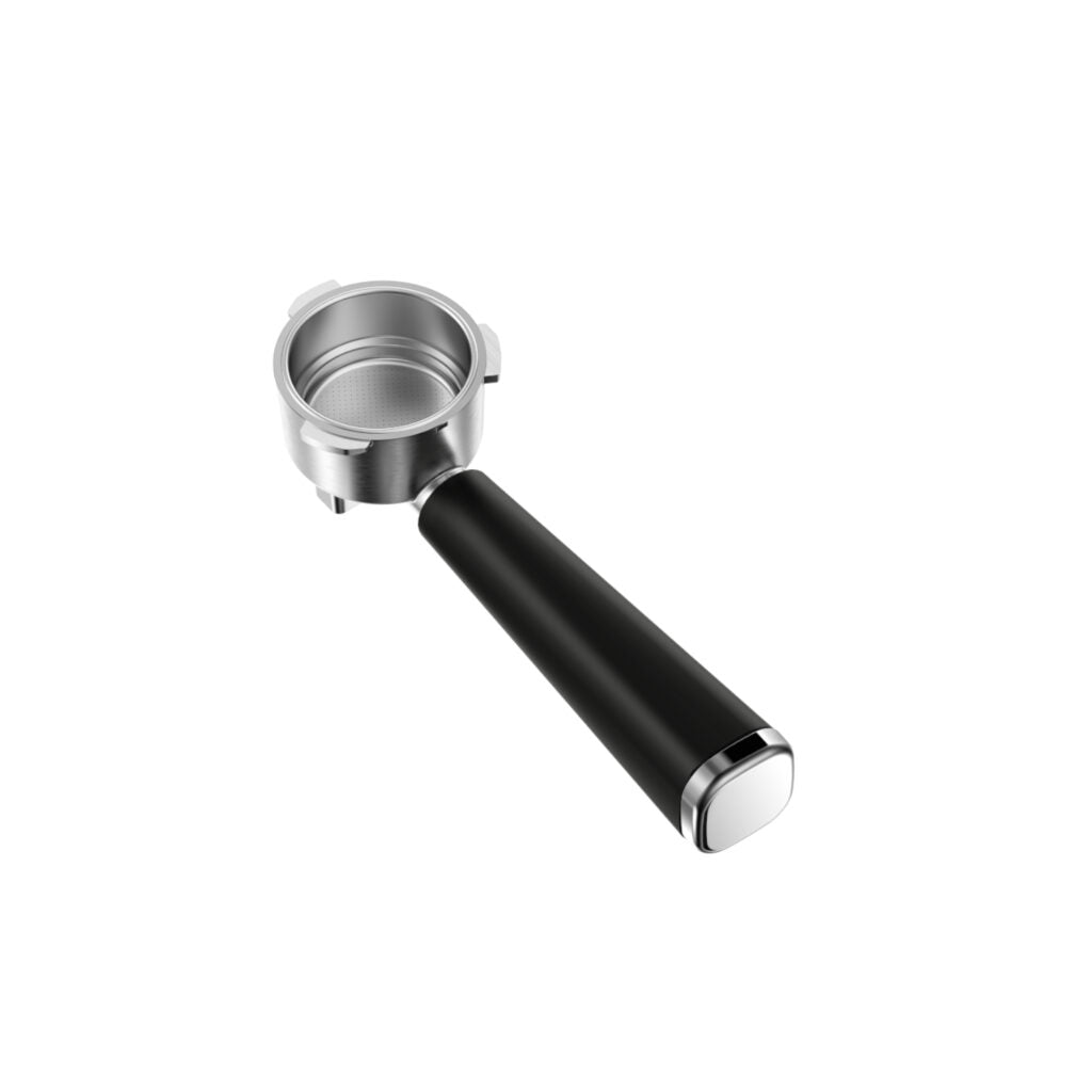 Xiaomi Semi-automatic Espresso Machine