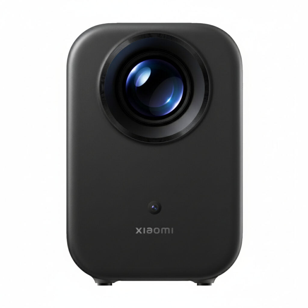 Xiaomi Smart Projector L1