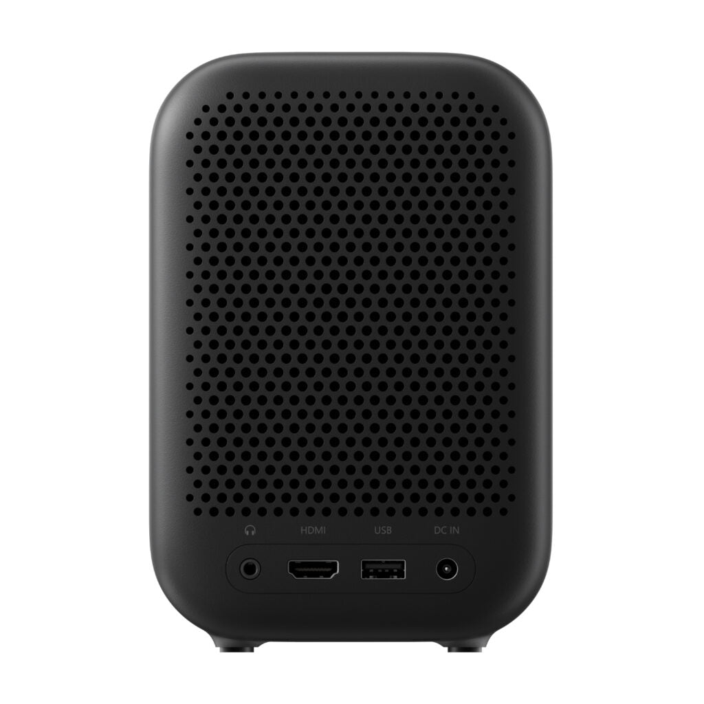 Xiaomi Smart Projector L1