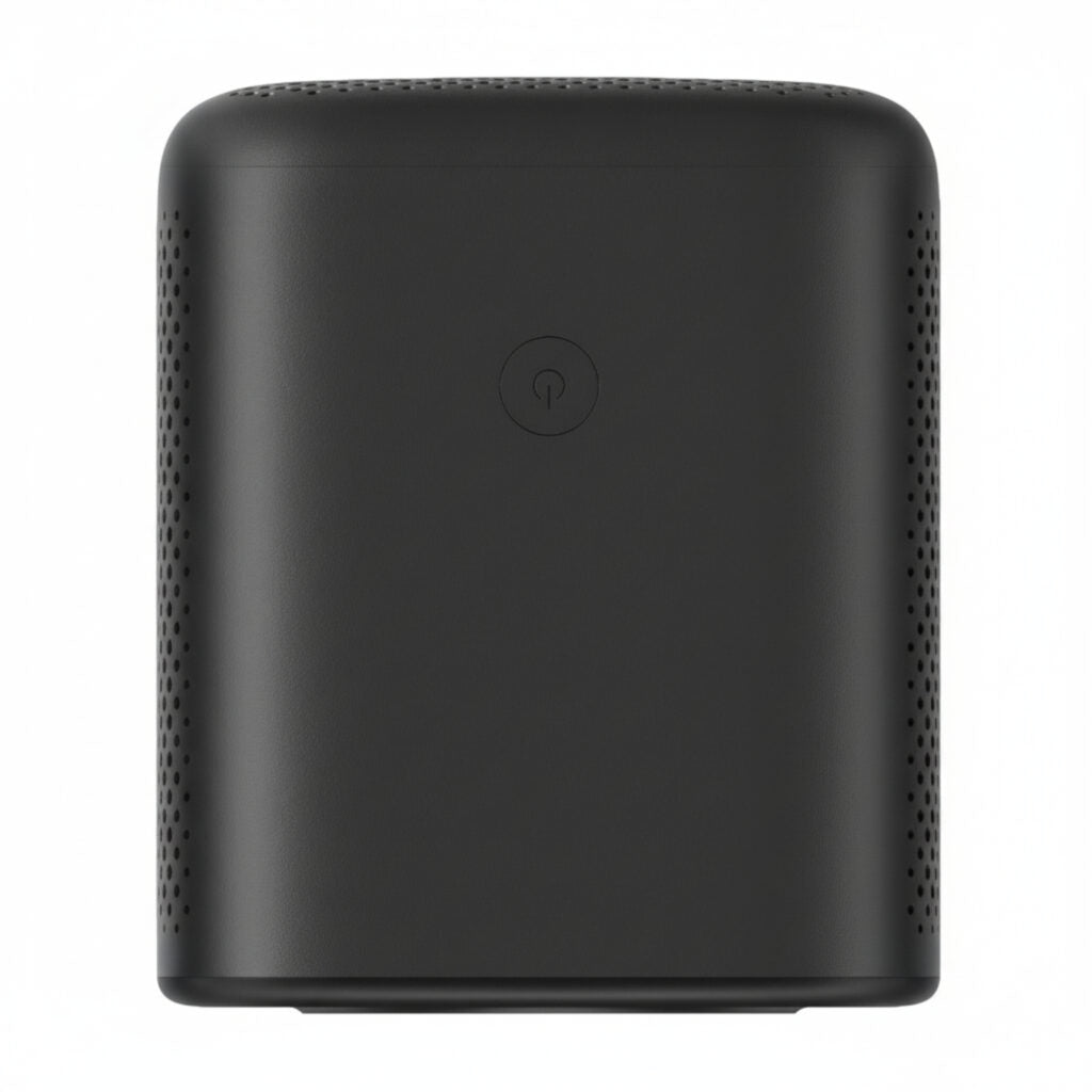 Xiaomi Smart Projector L1