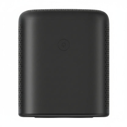 Xiaomi Smart Projector L1