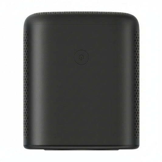 Xiaomi Smart Projector L1